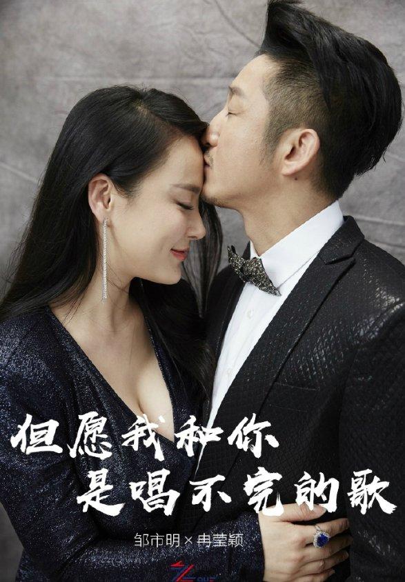 这个女生的气质和长相如何呢，给人什么感觉呢，