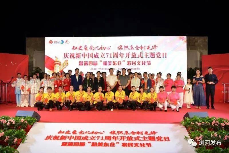 《恋与深空》《世界之外》周流水超原神:乙女游戏重返“赛场”