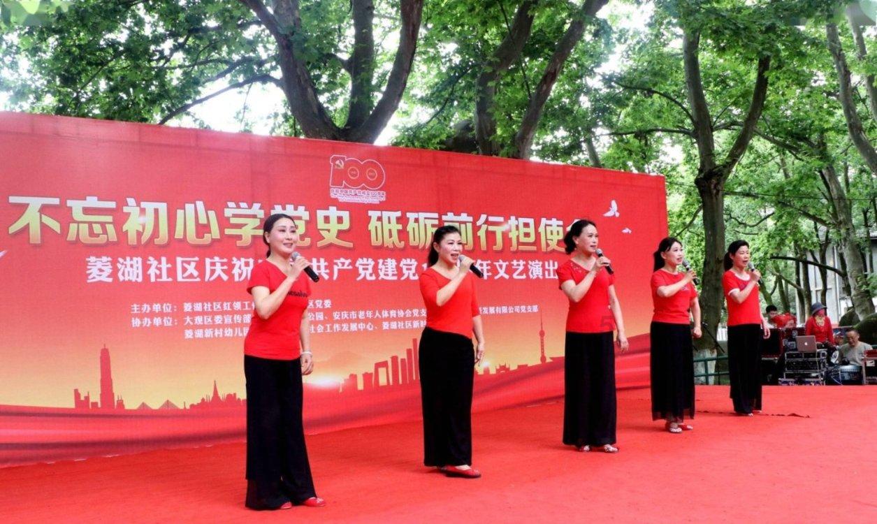 逃离制药厂